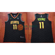 Browse our large selection of trae young hawks jerseys for men, women, and kids to get ready to root on your. Trae Young Atlanta Hawks Jersey Shopee Philippines