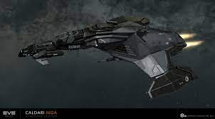 Pin By Angels On Spaceships Starships Alien Concept Art Sci Fi Ships Science Fiction Art Retro