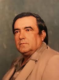 Carl Guilbeaux's Instagram, Twitter & Facebook