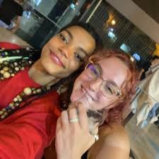 Jade Morrison (@_jelly_booty_)