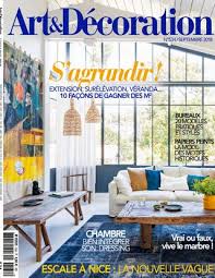 Large choix de meubles de rangement et de décoration pour votre aménagement intérieur. Cxzsdfghbvhh By Elmas679 Issuu