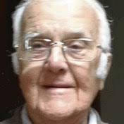 Bradwell Family Obituaries