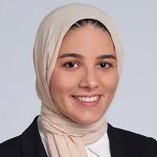 Robyn Marks, DO (@Robbie_Ray16)