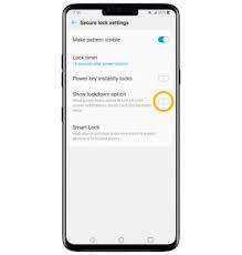 Your guide to lg v30 specs, setup and features Lg V40 Thinq Lm V405ua Proteger Mi Dispositivo At T