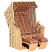 Springreen strandkorb schutzhülle ist wieder verfügbar und wurde wieder mit in den vergleich nicht immer wird der strandkorb am strand genutzt. Strandkorb Gunstig Online Kaufen Vielfaltige Auswahl Bei Netto