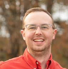 Audrey Smith and Ethan Byrd's Wedding Website