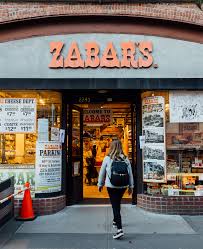 Things to do out west. Things To Do On The Upper West Side 15 Places To Visit Streeteasy