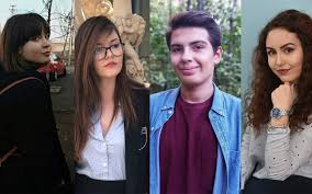 Consultez les résultats du bac. Rezultate Bac 2019 BuzÄu Doi Dintre Cei Patru Elevi Cu Media MaximÄ ObÅ£inutÄ La Examenul MaturitÄÅ£ii Vor Studia Peste Hotare