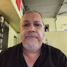 Cabo De Miedo" (1991), (Remake del film de 1962 protagonizado por Robert  Mitchun y Gregory Peck). Es una película dirigida por Martin Scorsese y  protagonizada por Robert De Niro, Nick Nolte, Jessica