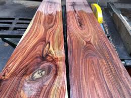 Pin On Woods