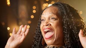 Live from the Boom Room