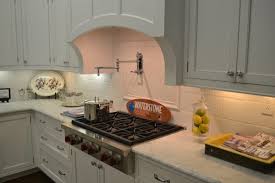 standard kitchen & bath knoxville tn