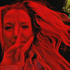 Who can replace garage siding in West Allis?