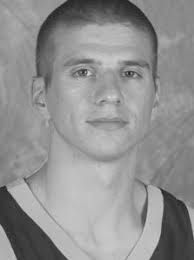 Iona College Men's Basketball General Information Basketball Information  Athletic Communications 2008 Metro Atlantic Athletic