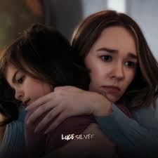 Eden Stone Manifest Season 4