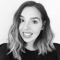 Aislinn Betancourt Email & Phone Number