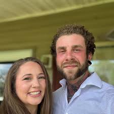 How to catch Ditto quickly in Pokemon games?