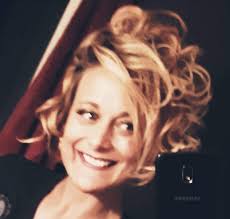 Happy Heavenly birthday to the late great RUDY MADRID