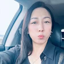 以前也太帥了現在打扮一下也是很好看這題跟你無關