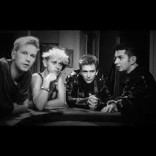 Download All Your Favorite Music Iomoio Download All Your Favorite Music At Http Www Iomoio Co Uk Bonus Php Depeche Mode Beautiful Boys Martin Gore