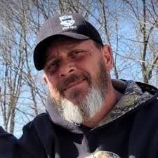 How to get rid of duckweed in a pond?