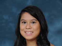 Devon Fennell's Instagram, Twitter & Facebook