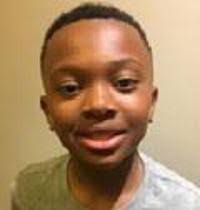 Bethesda SC Green (U11 Boys)