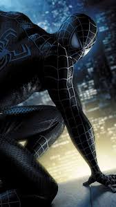 3840x2160 spiderman minimal art, hd superheroes, 4k wallpaper, image>. Best 4k Marvel Wallpapers Hd Download For Mobile