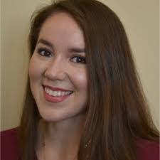 Jamillah Monroe's Instagram, Twitter & Facebook