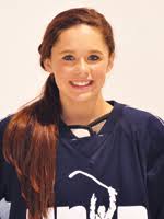 Mass. Girls HS: Bay State League Preview