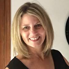 How many teachers do you remember at John Glenn High School in Westland MI?