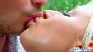 Robert Marucci Noel Porn Videos: XXX 2025, 4 | xHamster