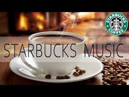 Starbucks Music Jazz Music For Coffee Shop Relaxing Bossa Nova Jazz For Crisp Morning Youtube Blues Music Jazz Music Bossa Nova