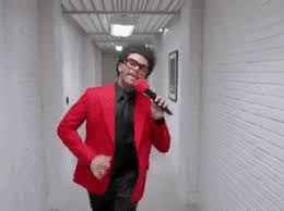 The weeknd delivered a halftime show at super bowl 55 that included the blinding lights singer dancing with a bunch of masked dancers and a bunch of songs from his list of hits. Illroots The Weeknd Heartless Live On The Late Show With Stephen Colbert