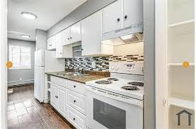 Image result for Handic 3605