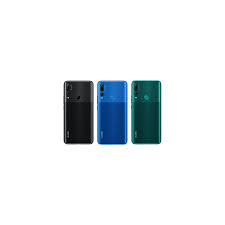 Check spelling or type a new query. Wholesale Huawei Y9 Prime 2019 Stk Lx3 Smartphone 4g 128g Kirin 710 Octa Core Auto Pop Up Triple Ai Camera 6 59 Inch 4000 Mah Android 9 0 Dark Green 4g 128g From China