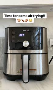 I've got everything from breakfast to lunch to supper. Best And Easiest Air Fryer Recipes To Make At Home