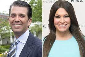 See actions taken by the people who manage and post content. Kimberly Guilfoyle S Calif Lt Governor Ex Had Affair With His Secretary People Com
