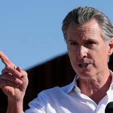 2024 UT General Election Results