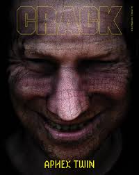 Crack Issue 94 By Crack Magazine Issuu
