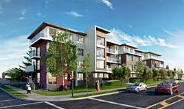 Collingwood's online source for daily news, obituaries, events and more. Condos Apartments For Sale In Collingwood Collingwood Vancouver Bc Rew