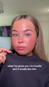 Get Dressed with Me: Outfit Choices for Every Occasion