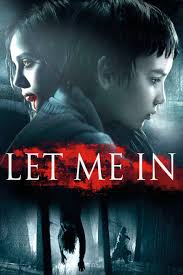 Jon Kristian Moore Movies and TV Shows