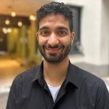 playcanvas #solartools #webgpu #webgl #3d #gaming