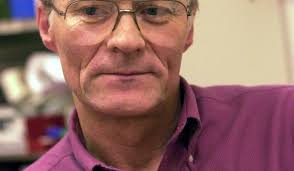 Kurbad-selskap har endret navn