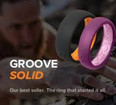 Lynn Bernhard (flowlykeariver)