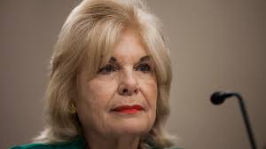 Robin Young (@hereandnowrobin)