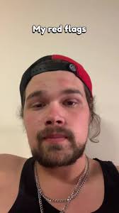 McKenna Meyer (@mckennameyer)