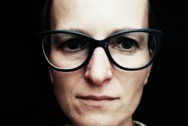 Przeglądaj profile podopiecznych