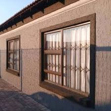 There are 1 odm, 2 self patent, 2 self brand. Gamazine Is A Unique Paint We Use To Renovate Walls Of Houses That Can Last Junk Mail